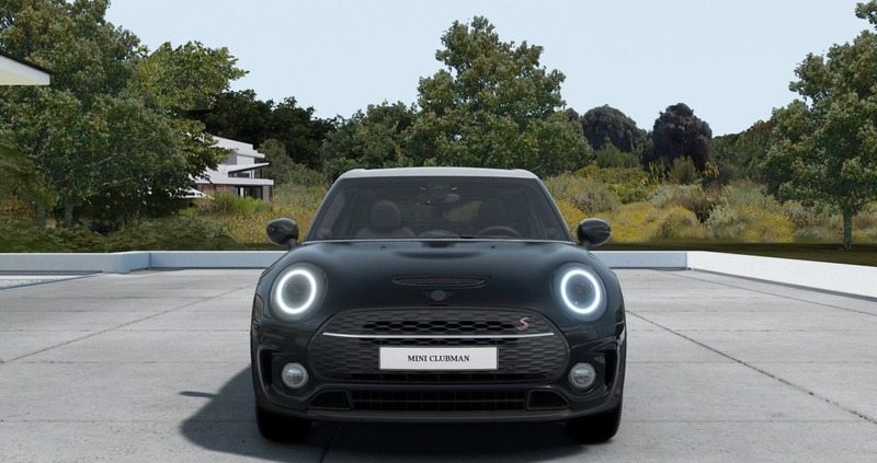 MINI Cooper S cena 169900 przebieg: 21090, rok produkcji 2023 z Trzebinia małe 781